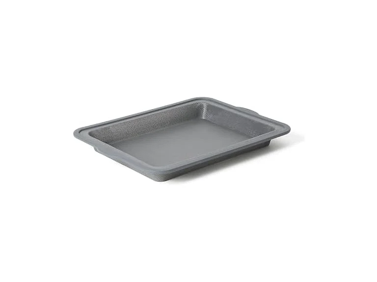 Calphalon Omni 12 x 8.5-Inch Bake Pan