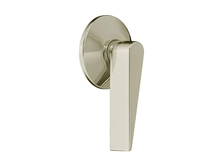 KOHLER ARCHER TRIP LEVER