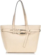 HALSTON H Women's Handbags Tote