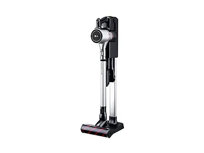LG A9 CordZero Cordless Stick Vacuum (Open Box)