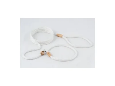 Alvalley Nylon Dog Training Leash with Stopp