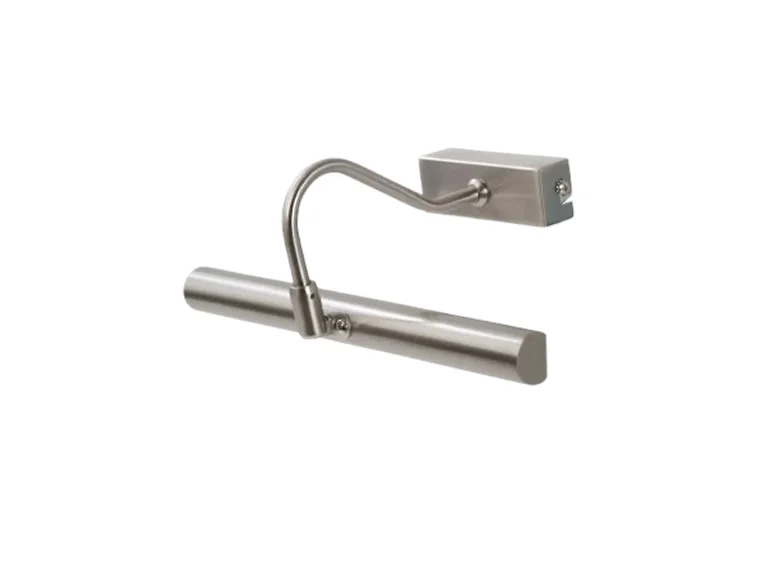 Stiletto Lav Faucet