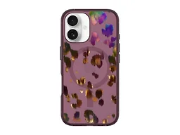 OtterBox OtterBox iPhone 16 Symmetry Series Clear