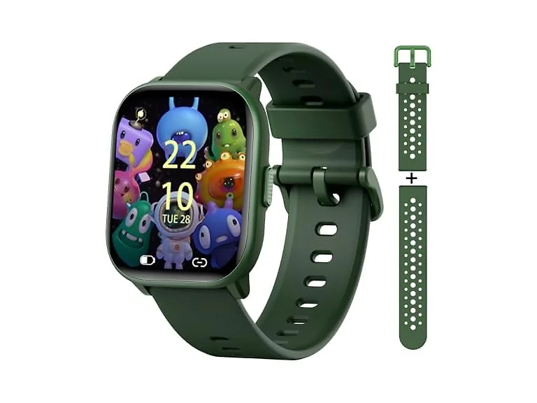 Kids Watch for Girls Boys