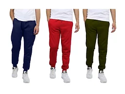 BLUE ICE WC-----(Men's 3Pack) - JWH/MFP-500 - NOR - 3