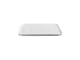 FoilGuard FGD-2005 50-Count FoilGuard Full Size Aluminum L
