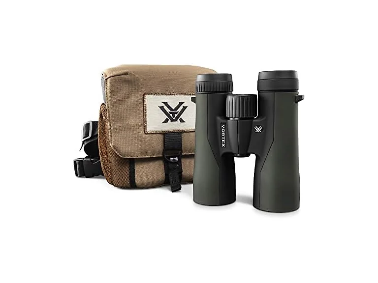 Vortex Crossfire HD 10x42 Binoculars