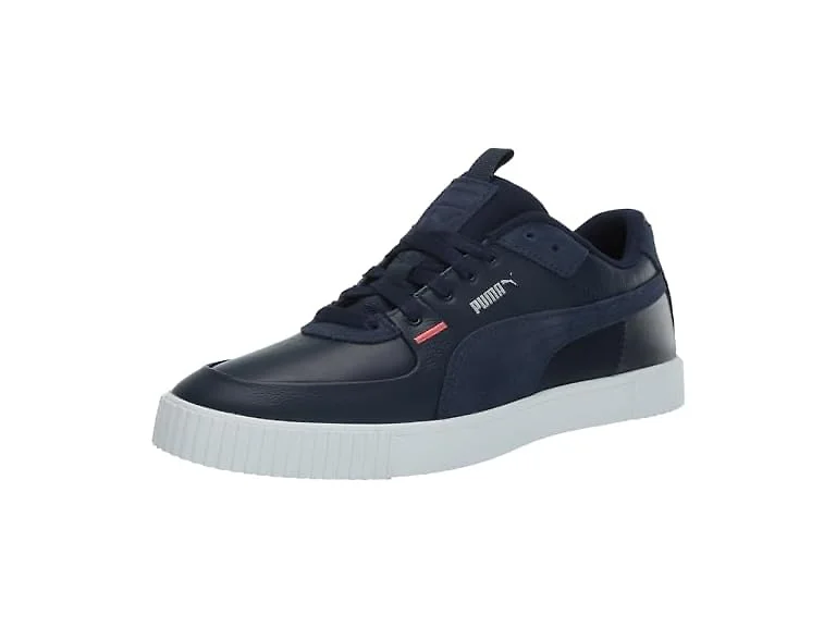 Puma Women Golf Women's Cali G Sneaker Rosebay