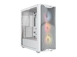 Corsair CORSAIR 3200D RS ARGB Mid-Tower PC Case