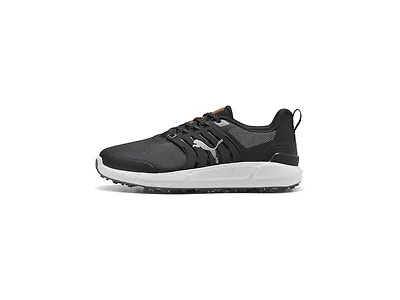 Puma Golf Men's Ignite Elevate 2 Tour Shoes