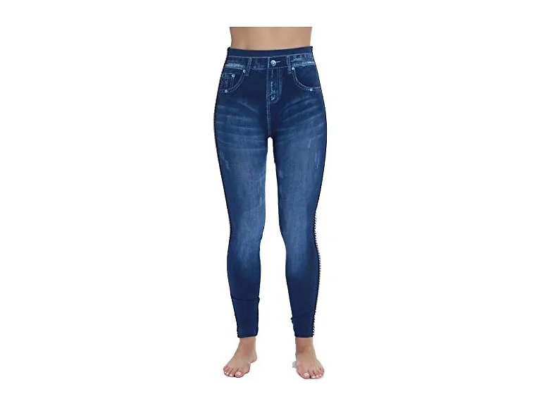 Just Love Women (XS) 6820-xs Leggings