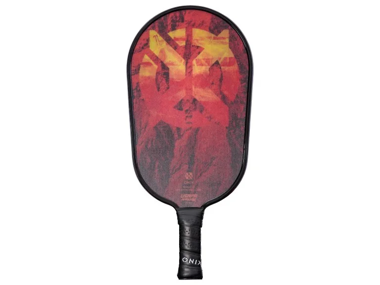 ONIX Comp Summit C1 Paddle