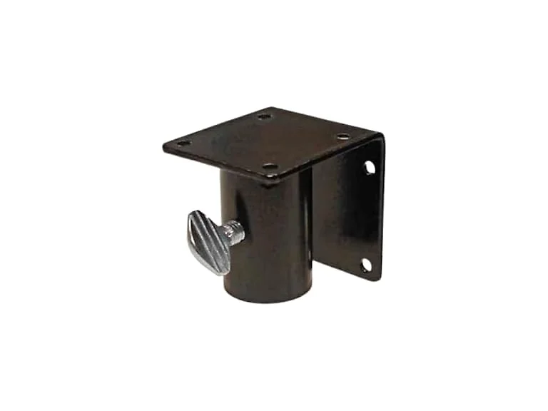Erva BBTOP Nesting Box Flange Plate