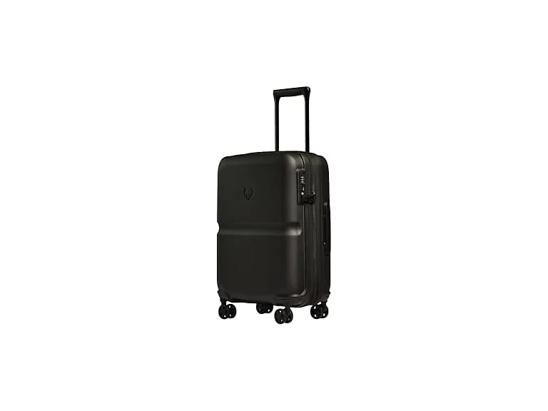 ANTLER - Single Stripe Hardside Carry On Luggage