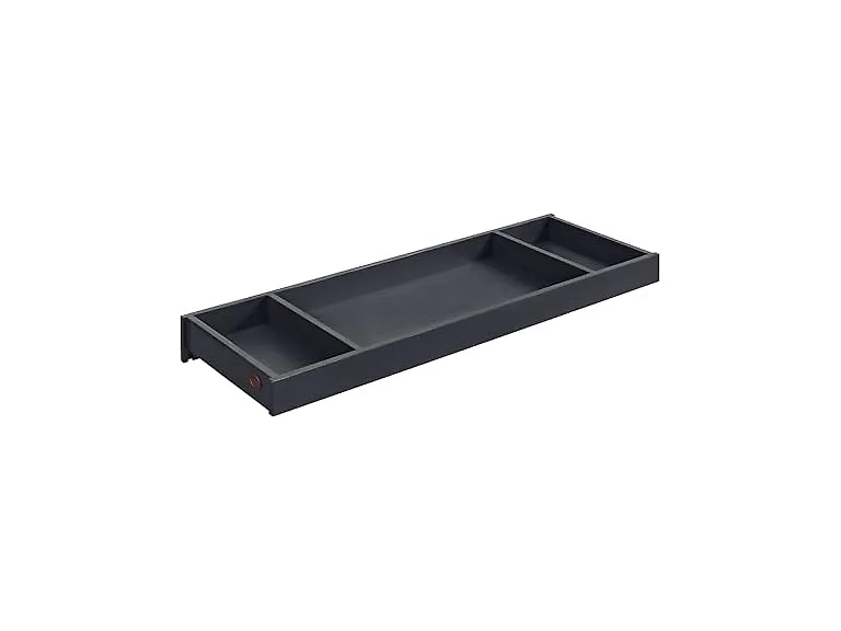 Oxford Baby Weston Changing Topper