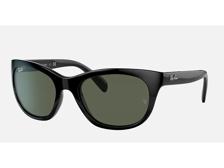 Ray-Ban RB4216 Sunglasses