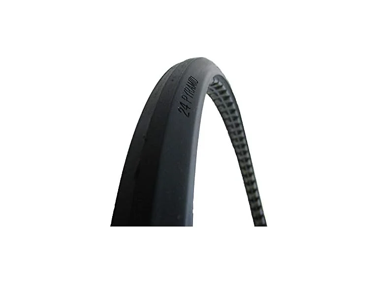 Aftermarket Group Wheelchair Tire 24x1