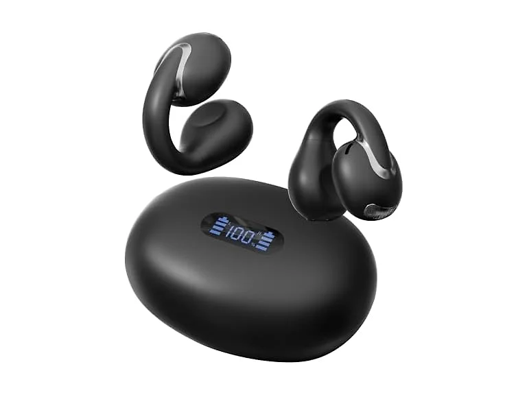 iAMJOY AI Language Translator Earbuds