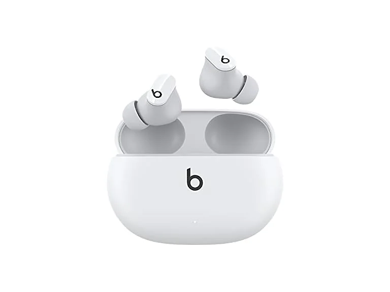 Beats Beats Studio Buds - True Wireless Noise