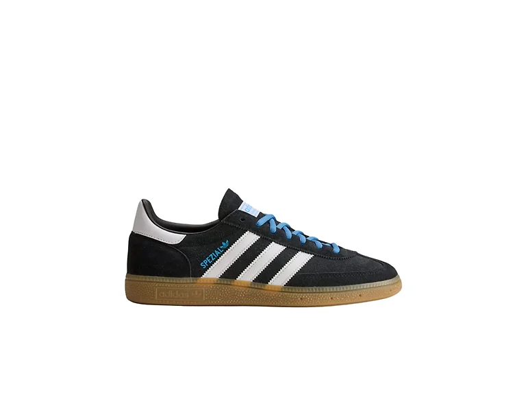 Adidas Unisex Handball Spezial Shoes (Open Box)