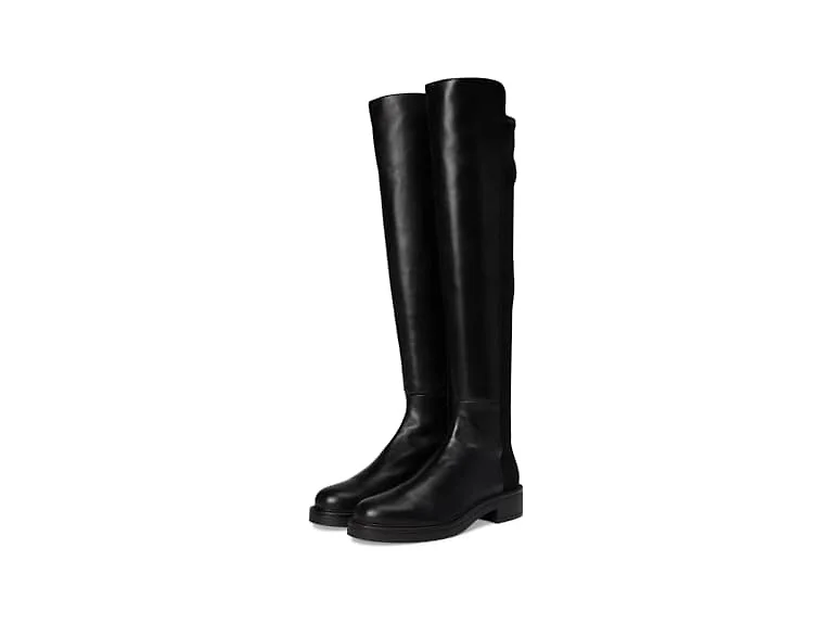 Stuart Weitzman Women's 5050 Celia