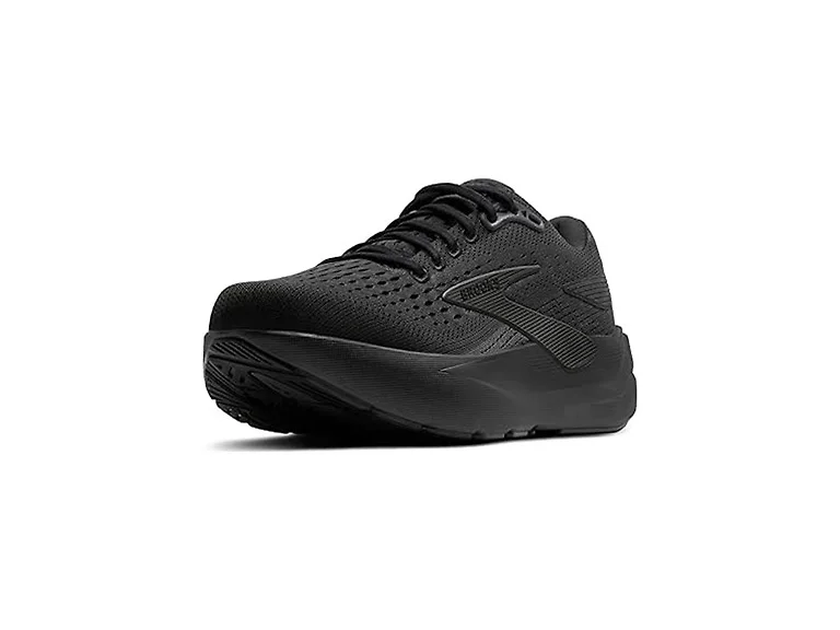Brooks Ghost Max 3 Men's Shoes