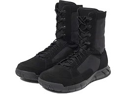 Oakley Light Assault 2 Boots