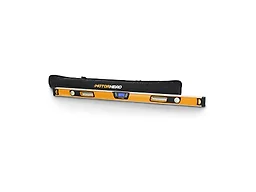 MOTORHEAD MH-02-DL-B1-48-1 MOTORHEAD 48" Digital level