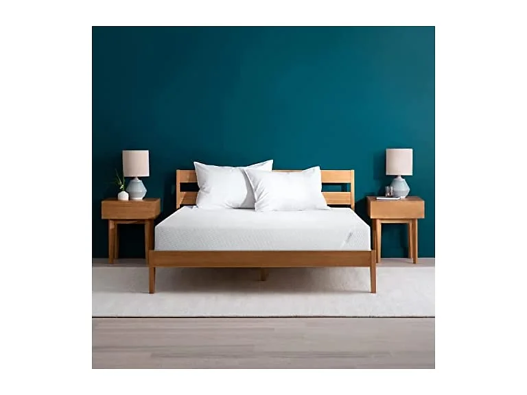 Tuft & Needle Cal King Foam Mattress