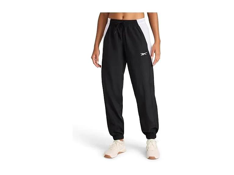 Reebok Women (XS) Bv Woven Pant