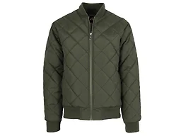 Spire By Galaxy WC-----(Men's 1PK) - TSP-7900 - OL - S Small