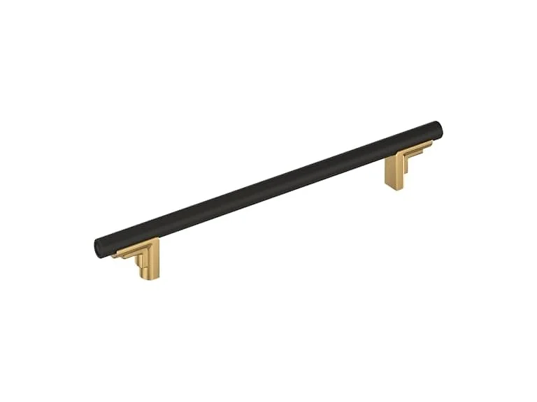 Signature Hardware 954045-12 Anberlin 12
