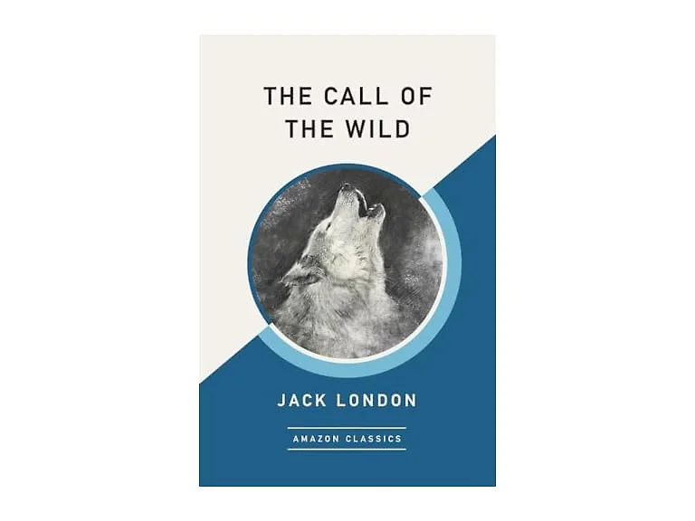 Amazon Publishing The Call of the Wild (AmazonClassics