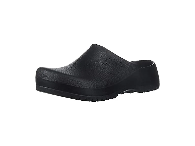 Birkenstock Men's Super-Birki Cork