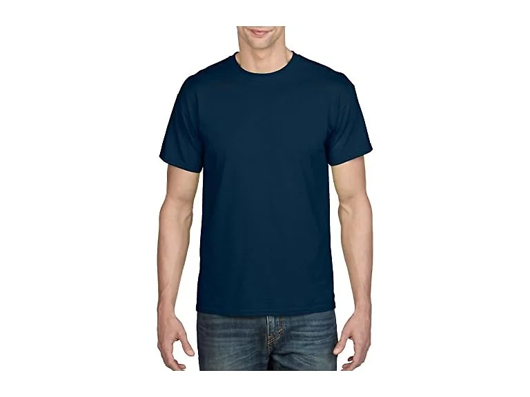 Gildan Women (L) T-Shirt