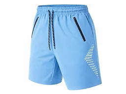 JumpStart LC-----(Mens 1PK) - J/MWWS-102 - LB - S Sma