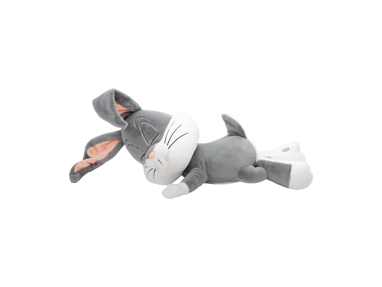 Jazwares Looney Tunes Bugs Bunny 18-inch