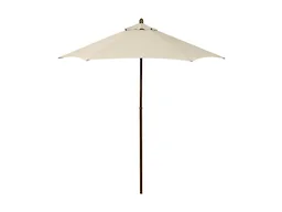 Astella MOW756B202-P22 7.5-foot Round 7.5' Rd. Faux W