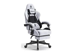 Dowinx Gaming Chair Fabric