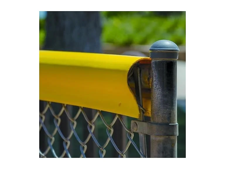 Fenpro Premium Fence Topper - 50 Ft