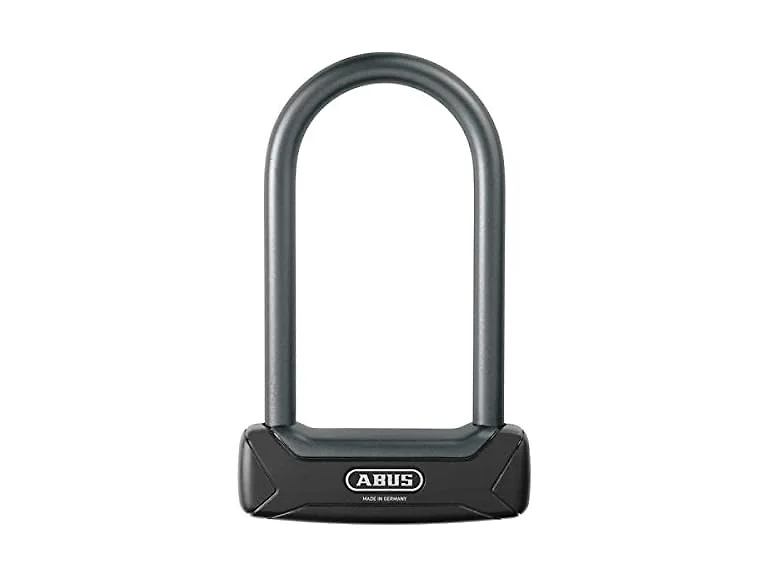 ABUS Granit Plus 640 Mini U-lock 150mm