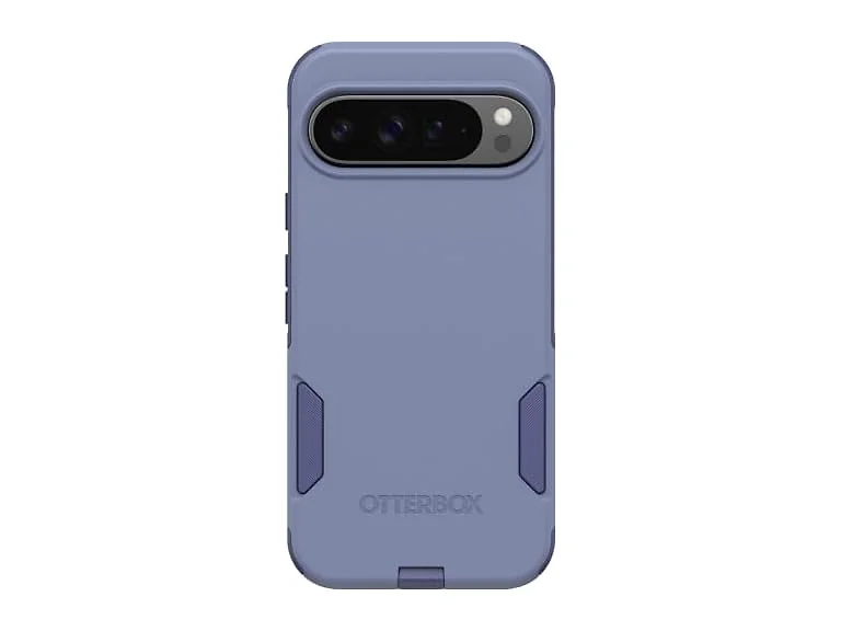 OtterBox Google Pixel 9 Pro XL Commuter Series Case