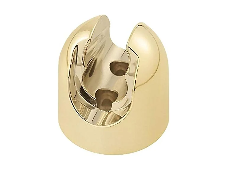 Speakman VS-126-PB Shower Bracket - Shower Bases
