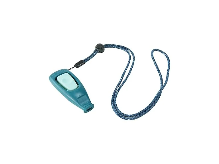 Company of Animals Coachi Puppy & Mini Whizzclick