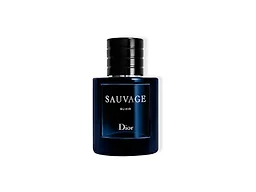Dior DIOR-3348901567572 DIOR-3348901567572