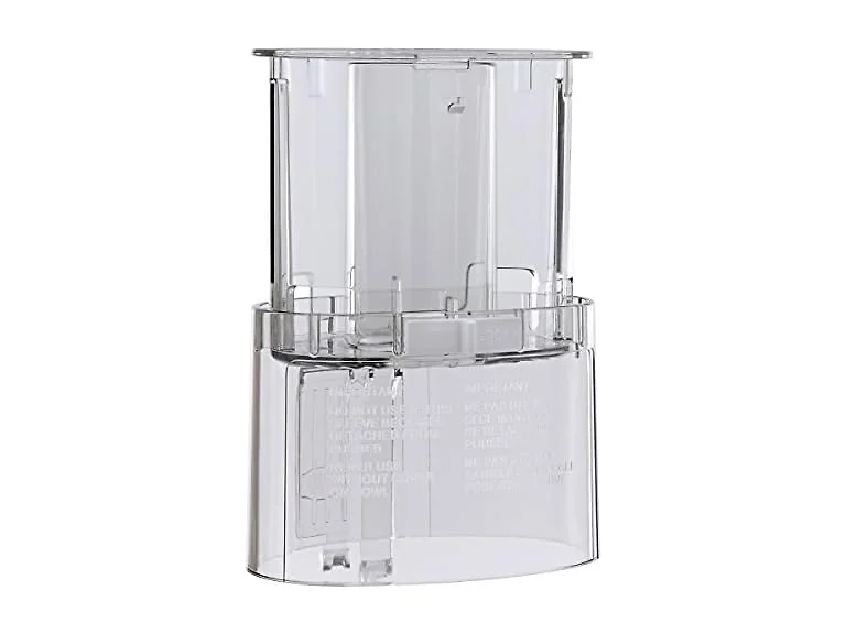Cuisinart DLC-018BGTXT1 Replacement 