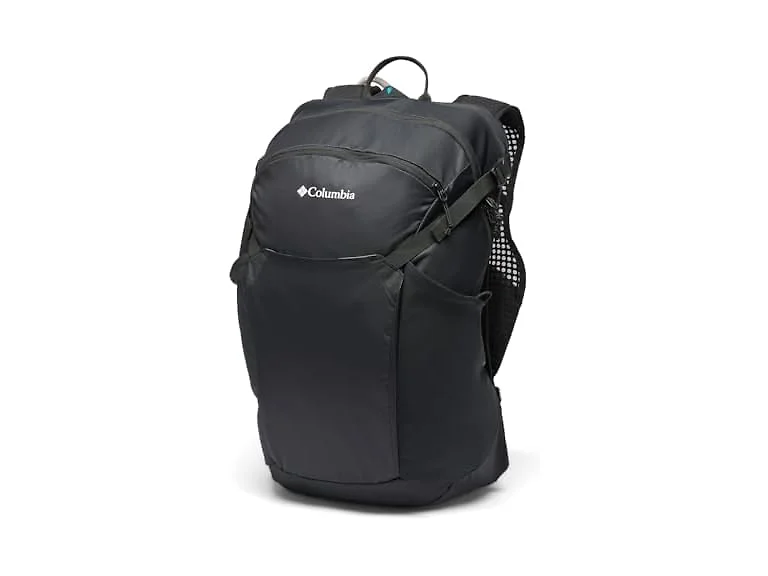 Columbia Unisex Blackcomb Ridge Backpack