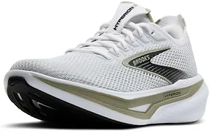 Brooks Hyperion 3 Men's Shoes