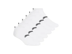 PUMA P601456 10-13 PUMA Men's 12-Pairs Low Cut Socks - Ultim