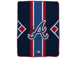 MLB City Centric Oversized - Atlanta Braves